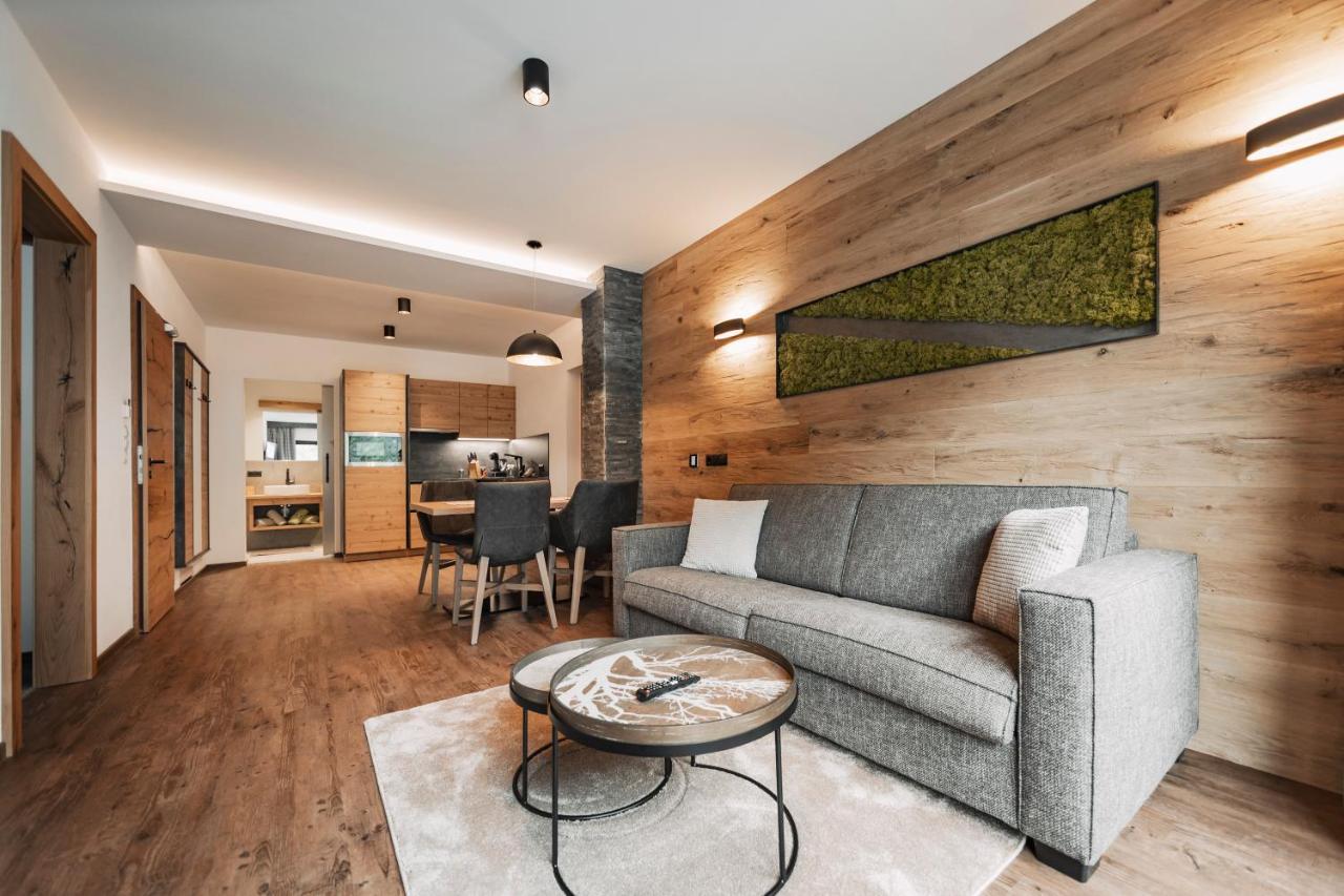 4zero Appartement *