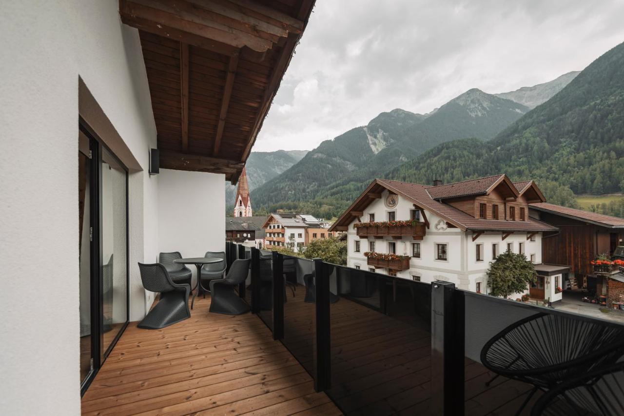 4zero Appartement *