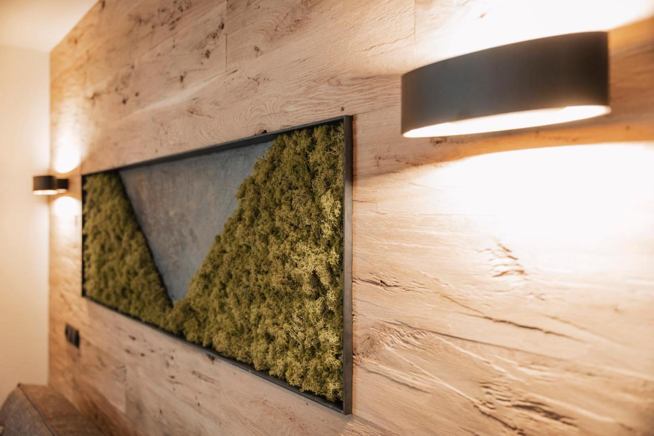 Appartement 4zero